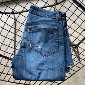 Men’s Joe’s Jeans W29 Classic Fit